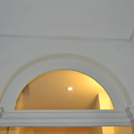 Maison d'hôtes Oporto Brothers Suites
