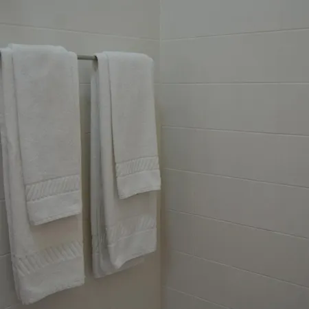 Oporto Brothers Suites * Oporto
