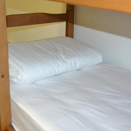 Oporto Brothers Suites Porto