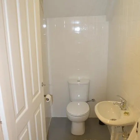 Oporto Brothers Suites Affittacamere *
