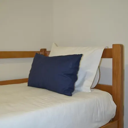 Affittacamere Oporto Brothers Suites *