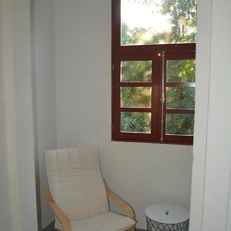 Oporto Brothers Suites Affittacamere