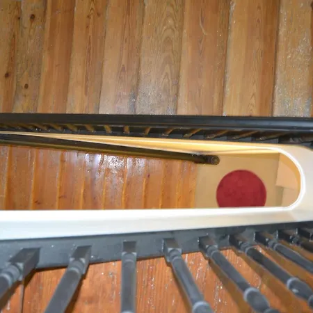 Oporto Brothers Suites Affittacamere *